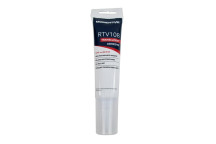 Momentive RTV108 FDA Silicone 85g (MIL-A-46106B)