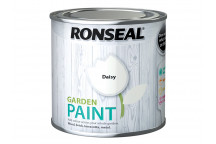Ronseal Garden Paint Daisy 250ml