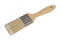 Faithfull Tradesman Synthetic Paint Brush 50mm (2in)