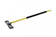 Stanley Tools Aluminium Pole Utility Sander 1.27m (50in)