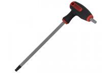 Teng T-Handle Hexagon Driver 6mm