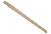 Faithfull Hickory Log Splitter Handle 915mm (36in)