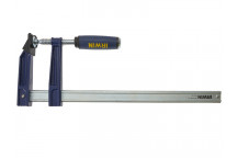 IRWIN Professional Speed Clamp - Medium 30cm (12in)