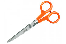 Fiskars Multi-Purpose Scissors 170mm (6.5in)