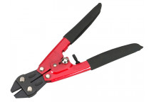 Olympia Centre Cut Bolt Cutters 200mm (8in)