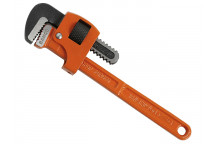 Bahco 361-10 Stillson Type Pipe Wrench 250mm (10in)