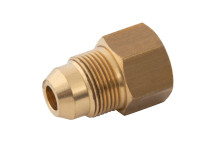 5MM OD M X 4MM OD F REDUCER (36051726)