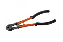 Bahco 4559-18 Bolt Cutters 430mm (18in)