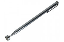 Faithfull Magnetic Retrieval Pen 150-650mm
