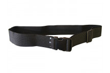 Faithfull Webbing Belt