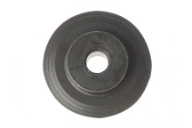 Monument 301P Spare Wheel for Pipe Cutter 300M