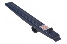 Faithfull Door Lifter 400 x 60mm (16in x 2.1/4in)