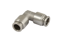 8mm Elbow