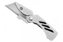 Gerber EAB Pocket Knife Lite