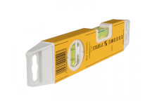 Stabila 70T Torpedo Level 25cm