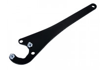 BlueSpot Tools Adjustable Grinder Pin Spanner