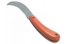 Bahco P20 Gardening Knife Pruning