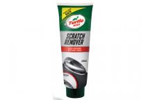 Turtle Wax Scratch Remover 100ml