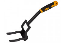 Roughneck Roofing, Demolition & Lifting Bar 47.5cm (18.3/4in)
