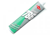 Dowsil 786 Food Grade Sealant Clear 310ml