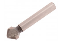 Faithfull High Speed Steel Countersink 13mm (1/2in)