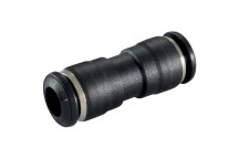 10MMOD X 6MMOD STRAIGHTAIGHT CONNECTOR