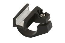 REED SWITCH CLIP FOR 16MM MINI CYL