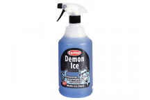 CarPlan Demon Ice 1 litre