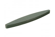 Faithfull Scythe Stone - Flat 260mm