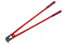 Knipex Concrete Mesh Cutter 950mm (38in)