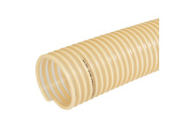 NORPLAST PUR 385 SE AS 25MM ID (10M)