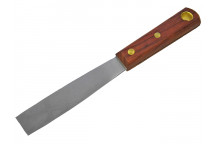 Faithfull Professional Chisel Knife 38mm