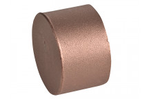 Thor 312C Copper Replacement Face Size 2 (38mm)