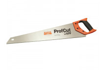 Bahco PC22 ProfCut Handsaw 550mm (22in) 7 TPI