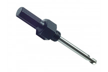 Bahco 3834-ARBR-1130-C Carded Arbor 7/16in 14-30mm