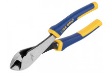 IRWIN Vise-Grip Diagonal Cutter 175mm (7in)