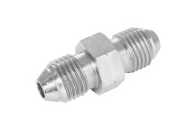 M14 x 1.5 Metric x M14 x 1.5 Metric Male/Male