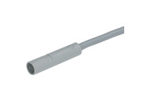 REED SWITCH WITH LED