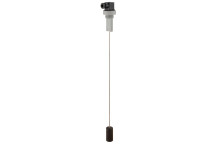 FLOAT LEVEL SWITCH - 1\" BSP CONNECTION