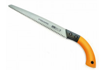 Fiskars SW84 Fixed Blade Saw