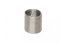 Recoil Inserts Free Run Metric M3.0 - 0.50 Pitch x 2.0D
