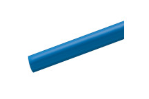 12MM X 09.0MM FAST TRACK BLUE NYLON 3M