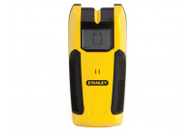 Stanley Intelli Tools Stud Sensor/Finder 200