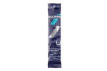 Junior Hacksaw Blades No. 71-132R  (Packet of 10)