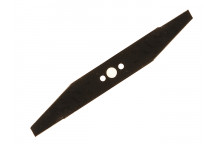 ALM Manufacturing FL049 Metal Blade to suit various Flymo 30cm (12in)