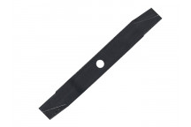 ALM Manufacturing FL320 Metal Blade to Suit Flymo 32cm (13in)