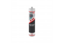 TEROSON MS 939 Flexible Sealant 290ml