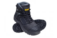 DEWALT Alton S3 Waterproof Safety Boots UK 7 EUR 41