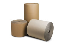 Corrugated Paper 750