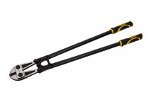 Roughneck Professional Bolt Cutters 900mm (36in)